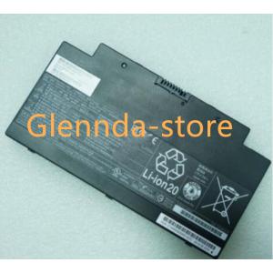 FMV 【最大22% OFF】 富士通 純正 内蔵バッテリパック FMVNBP233