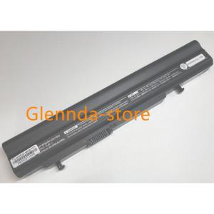 純正同等 新品NEC PC-VP-BP88 PC-VP-BP89 OP-570-77010 OP-5...