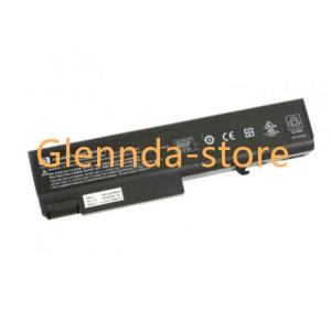 純正同等 新品 HP 6930p 6530b 6730B 6450b 6535b 8440w 適用す...