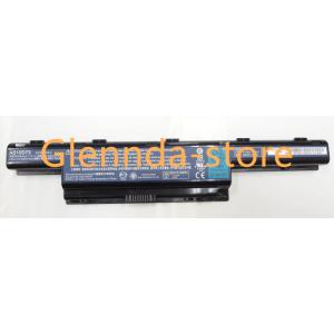 新品 HP ProBook 400 450 G2 G3 G4 G5 G6修理交換用液晶パネル 15.6