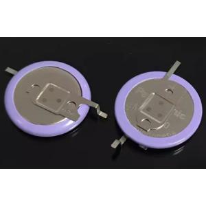 マキタ（makita） <充電l機セット品>18V/2.0Ah ライトバッテリ BL1820G