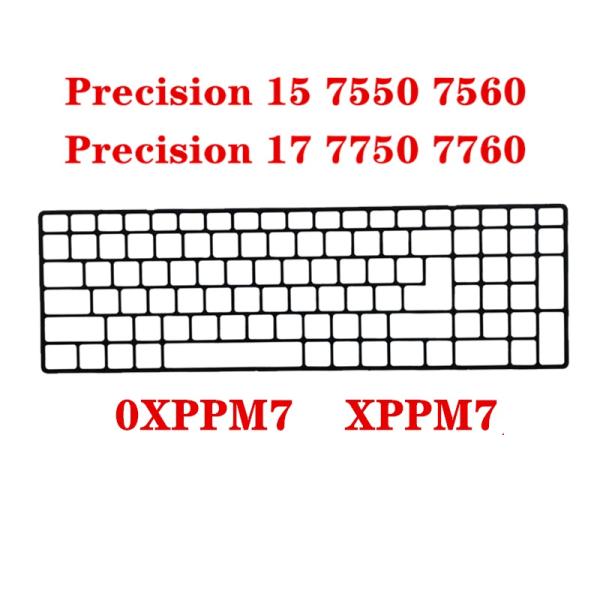 新品 HP Precision 7550 7560 7750 7760 M7550 M7560 M7...