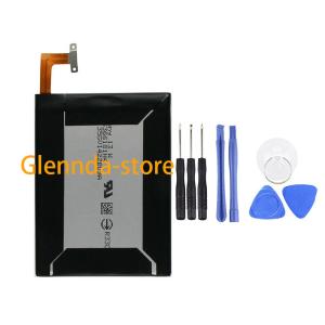 純正同等 新品 HTC BOPAG100用 B810X HTL23 Butterfly2  修理互換...