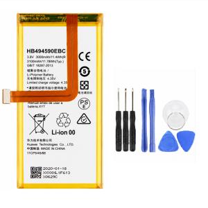 最大22% OFF】 【NTTドコモ純正】 電池パック SC10 GALAXY Note 3 (SC