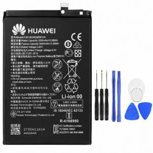 HUAWEI（ファーウェイ） 互換品【 新品 】ドコモ P20 Pro HW-01K