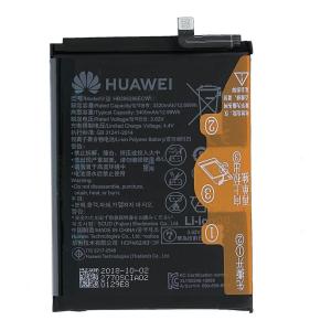 HUAWEI P Huawei P20 内蔵互換バッテリー HB396285ECW 交換用電池