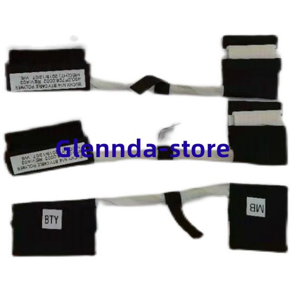 Dell Inspiron 5480 5488 5485 5580 5581 5585 V5481修...