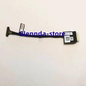 新品 Dell デル Latitude 3420 3520 修理交換用 DC-IN 電源ジャック