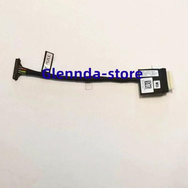 Dell  Latitude 3420 3520 E3420 E3520修理交換用バッテリーケーブル...
