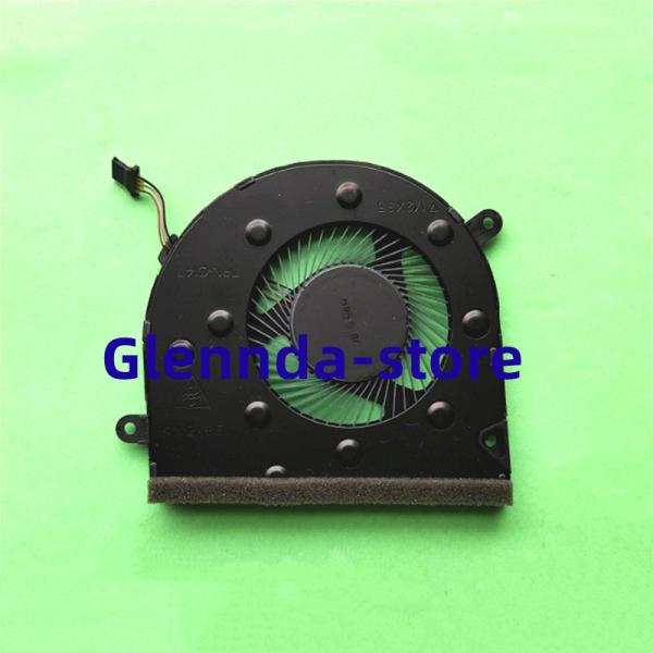 HP X360 13z-AY 13-BD TPN-C147修理交換用CPUファン L94511-00...