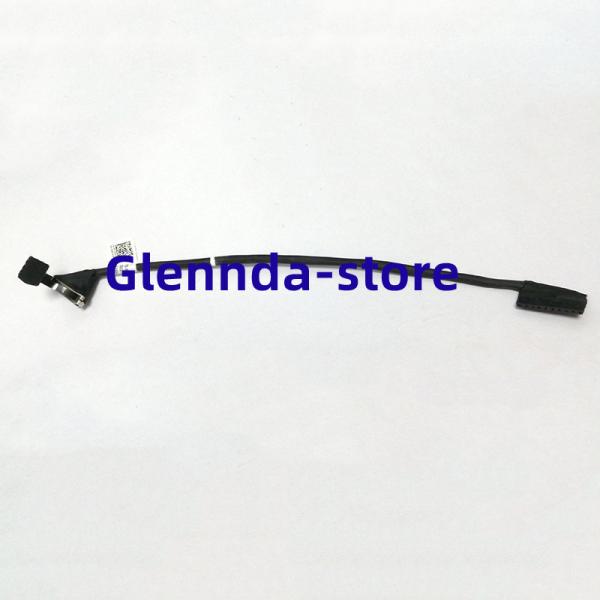 Dell Latitude 5280 E5280 E5290 5290 CDM60修理交換用バッテリ...