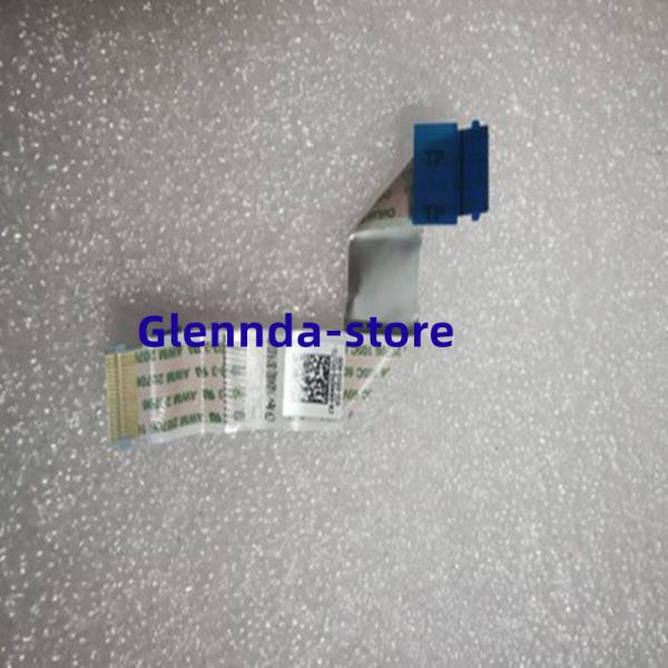Dell Latitude 5280 5290 修理交換用タッチ液晶ケーブルP/N 6MKPG NB...