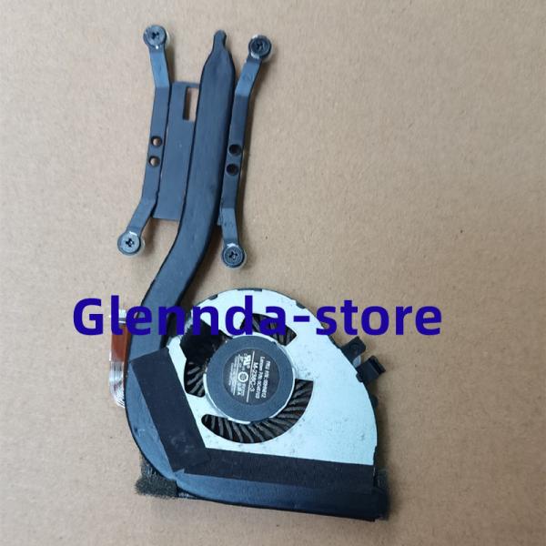 LENOVO ThinkPad X240 X250 X260 X270 X280修理交換用ヒートシン...