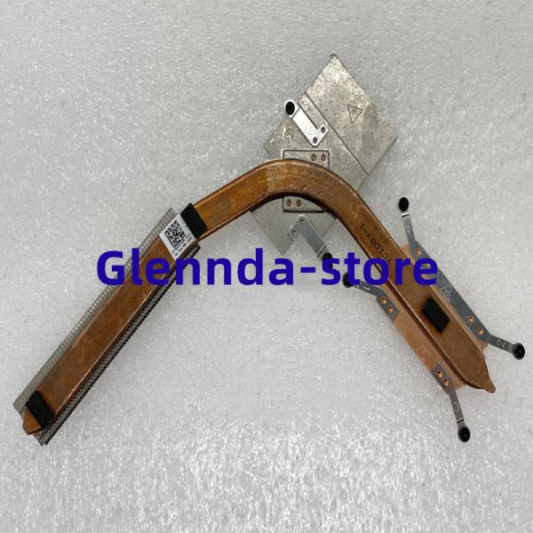 美品LENOVO L340-15IWL L340-15API 15IGM修理交換用ヒートシンク