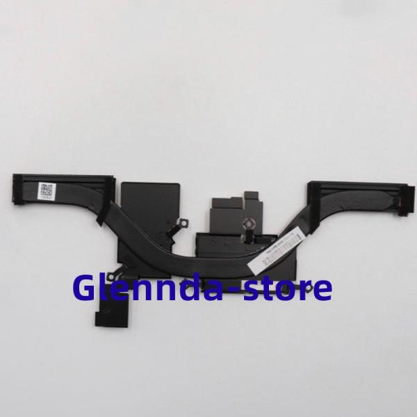 LENOVO  Air 14 2019修理交換用ヒートシンク s550-14-API  5H40S1...