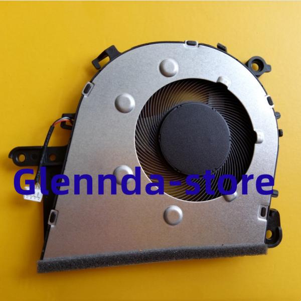 LENOVO 14api 2019 S145-14IWL修理交換用CPUファン