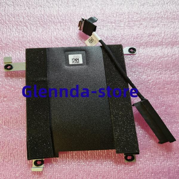 Dell Precision 3540 3541 Latitude E5500 5501修理交換用H...