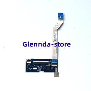 DELL（デル） 純正新品 Dell XPS13-9370 9317 9380 9305 7390 P82G