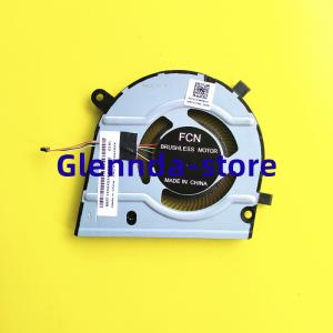 新品 EIZO FlexScan EV2785 修理交換用液晶パネル 4K UHD/IPSパネル