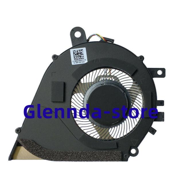 LENOVO xiaoxinair -14api 2019修理交換用GPU冷却ファン