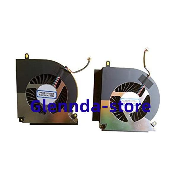 MSI GT76 9SG-048CN 9 i9-9900K RTX2080 2070修理交換用CPU...