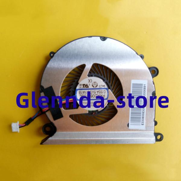 MSI修理交換用CPUファンAAVID PAAD06015SL 0.55A N418 4PIN E3...