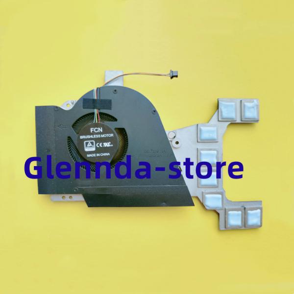 ASUS ROG ZephyrusS 3s plus GX701GI GX701GI9750修理交換...