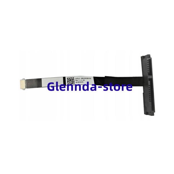 ACER  Aspire 3 A315-33 34 41G SATA修理交換用HDD接続口ケーブル ...