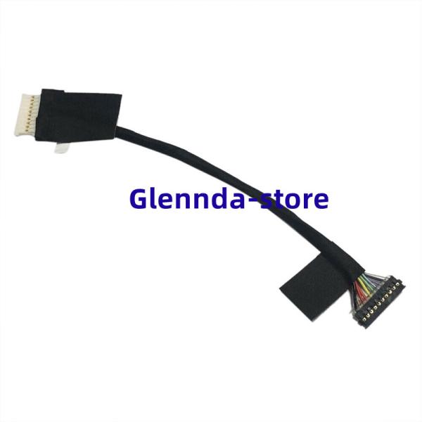 Dell  Inspiron 5400 5401 5402 5405 5406 5409 7405 ...