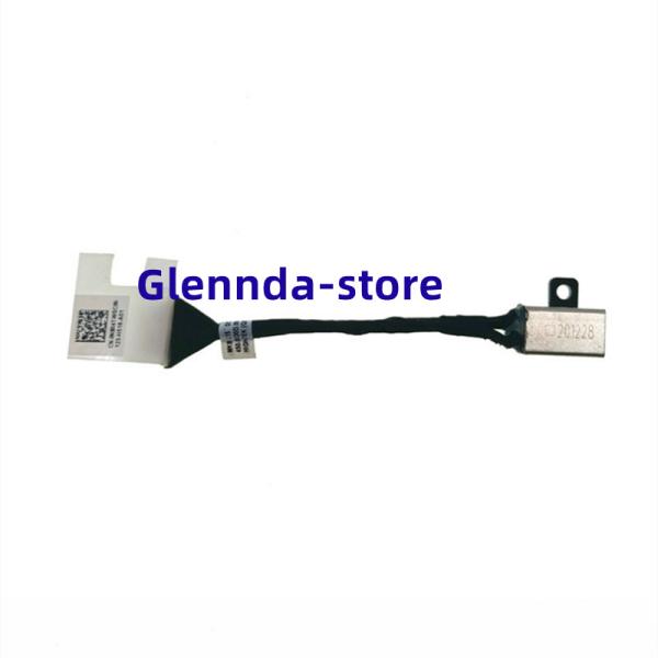 Dell  Inspiron 5400 5402 5405 5406 5409 5501 5502 ...