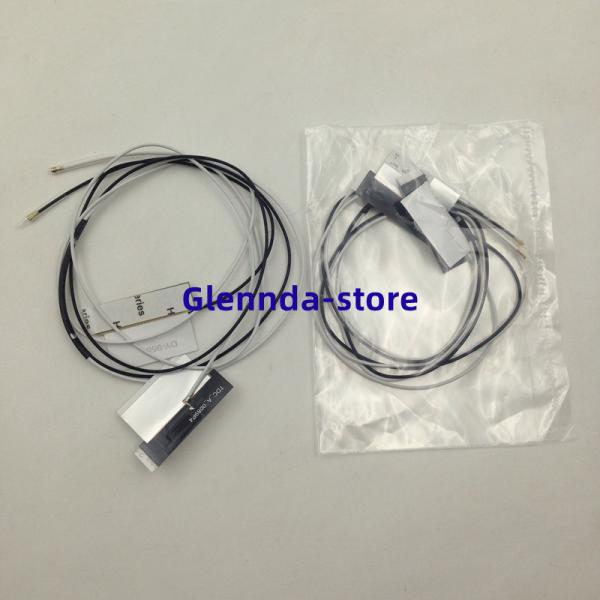 Dell ZAL80修理交換用アンテナケーブルDC33001MR10