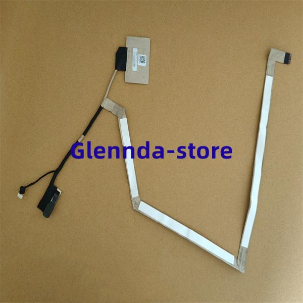 Dell E5590 M3530 EDP CABLE修理交換用液晶ケーブル  07RTM7 DC02...