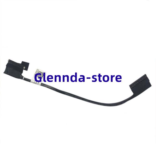 Dell Latitude E5570 Precision 3510修理交換用バッテリーケーブルDC...