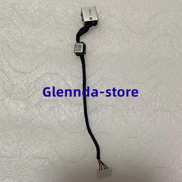 Dell Inspiron 14-5443 5447 5448 5445 5442 P49G修理交換...