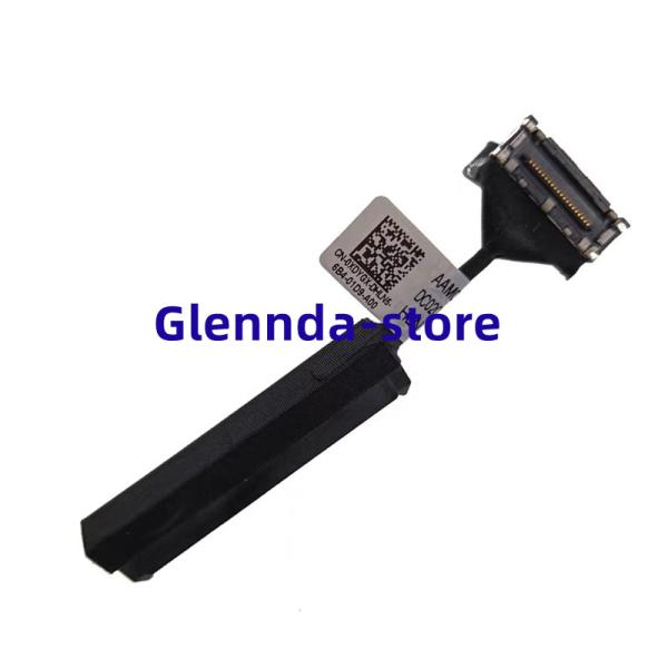 Dell Precision 5530 5540 XPS15 9570修理交換用HDD接続口ケーブル...