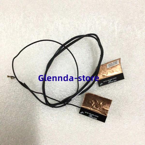 Dell G3 3590 3500 Por G5 5500 G5 SE 5505修理交換用アンテナケ...