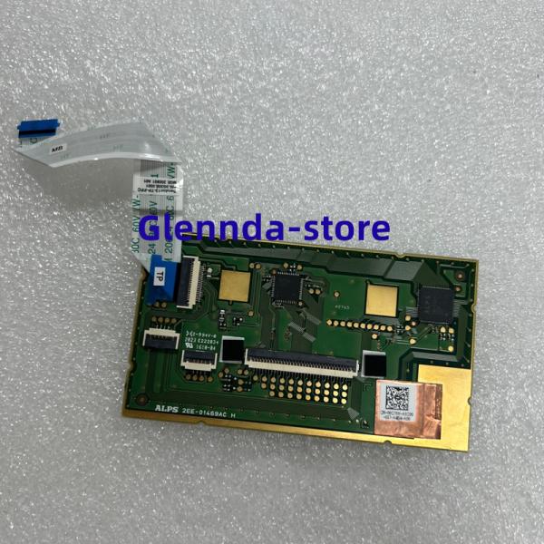 Dell Latitude 5300 2-in-1修理交換用タッチケーブル 00G76W 450.0...
