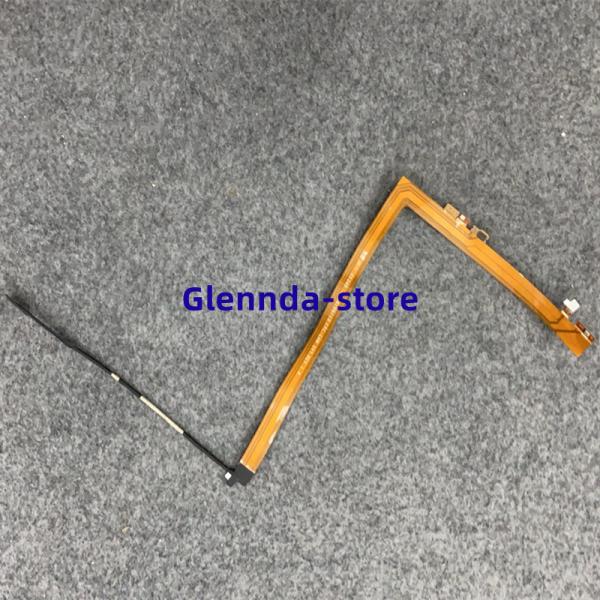 LENOVO PRO-13-13S-13IML 2019 2020 S540-API修理交換用カメラ...