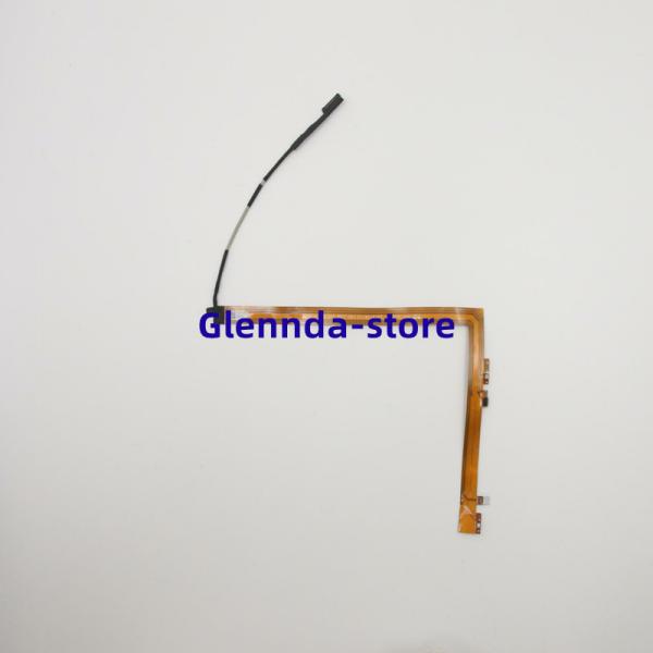 LENOVO PRO-13-13S-13IML 2019 2020 S540-API修理交換用カメラ...