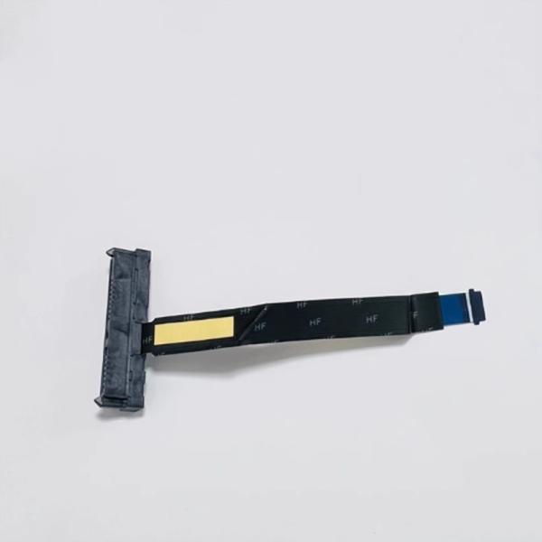LENOVO thinkpad L580 EL580 L590 L480 L490 E14修理交換用...