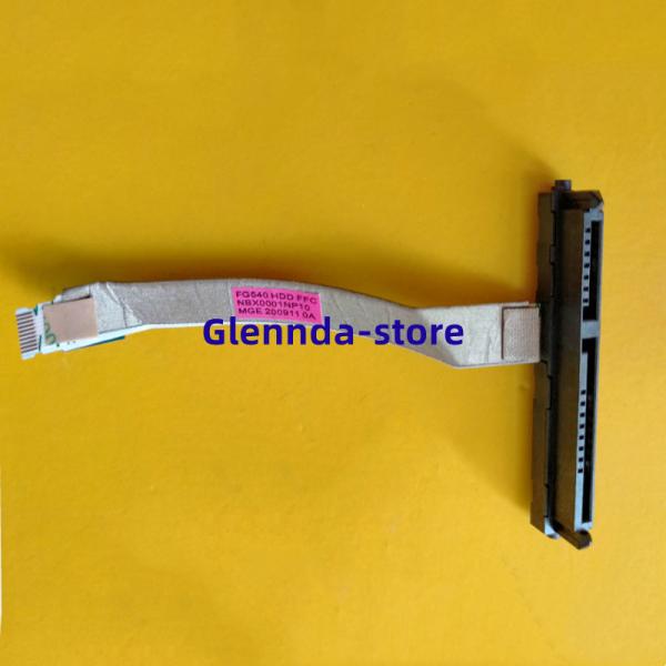 LENOVO L340-15 L340-17 L340-15API L340-17IRH修理交換用H...