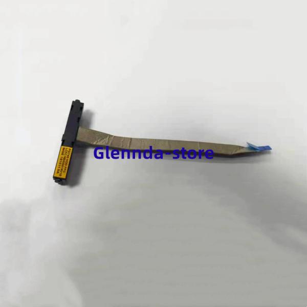LENOVO L340-15API -15IWL L340-17IRH修理交換用HDDケーブル NB...
