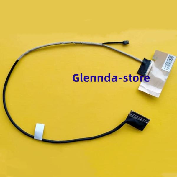 LENOVO IdeaPad S340-15IWL-15API-15IIL -15IWL修理交換用液...