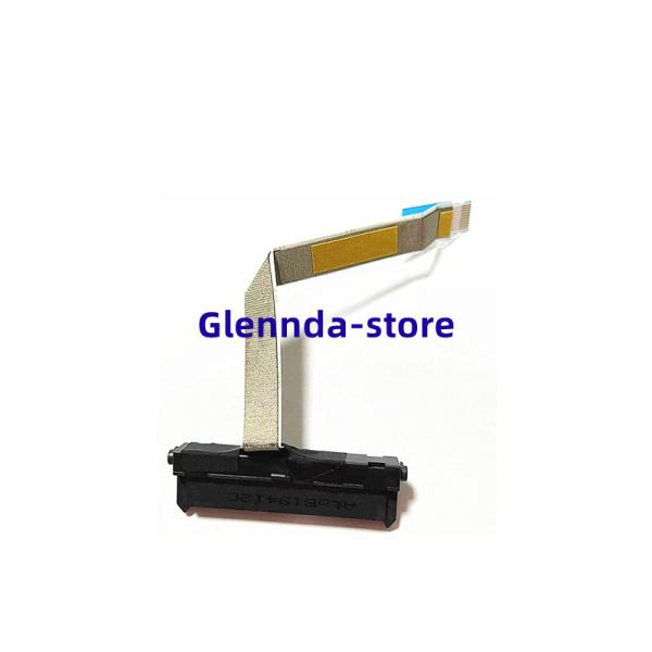 LENOVO Ideapad 330S-15IKB 15ISK/AST/ARR SATA修理交換用H...