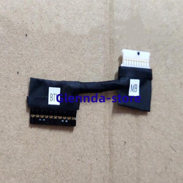Dell Latitude  3400 3500 E3400 E3500 修理交換用バッテリーケーブ...
