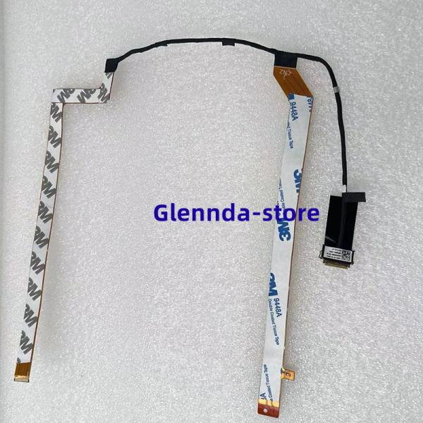 LENOVO Thinkpad X390 X395 X13修理交換用赤外カメラケーブル   02HL...