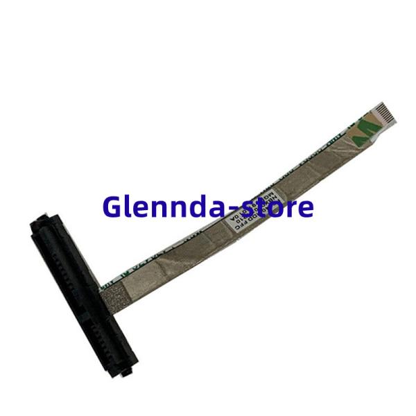 LENOVO Ideapad L340-15IWL API IRH修理交換用HDD接続口ケーブル