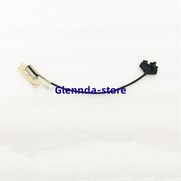 LENOVO Thinkpad EP520 P52 FHD EDP修理交換用液晶ケーブル DC02C...