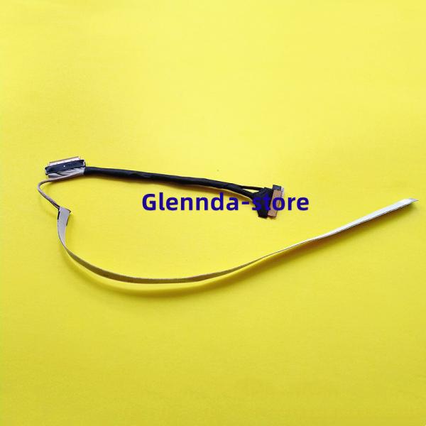 LENOVO Ideapad 3 15alc6 15ITL6 15ADA6 3i Gen 6 15修...