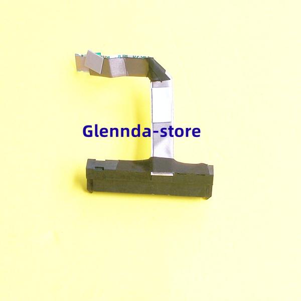 LENOVO ideapad 3-14ITL6 14ADA6修理交換用HDD接続口ケーブル  5C1...